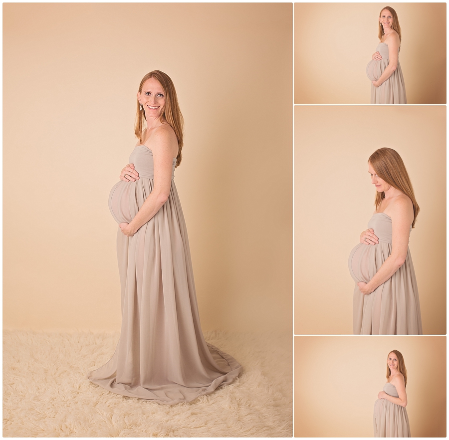 ft-lauderdale-maternity-photography_0002