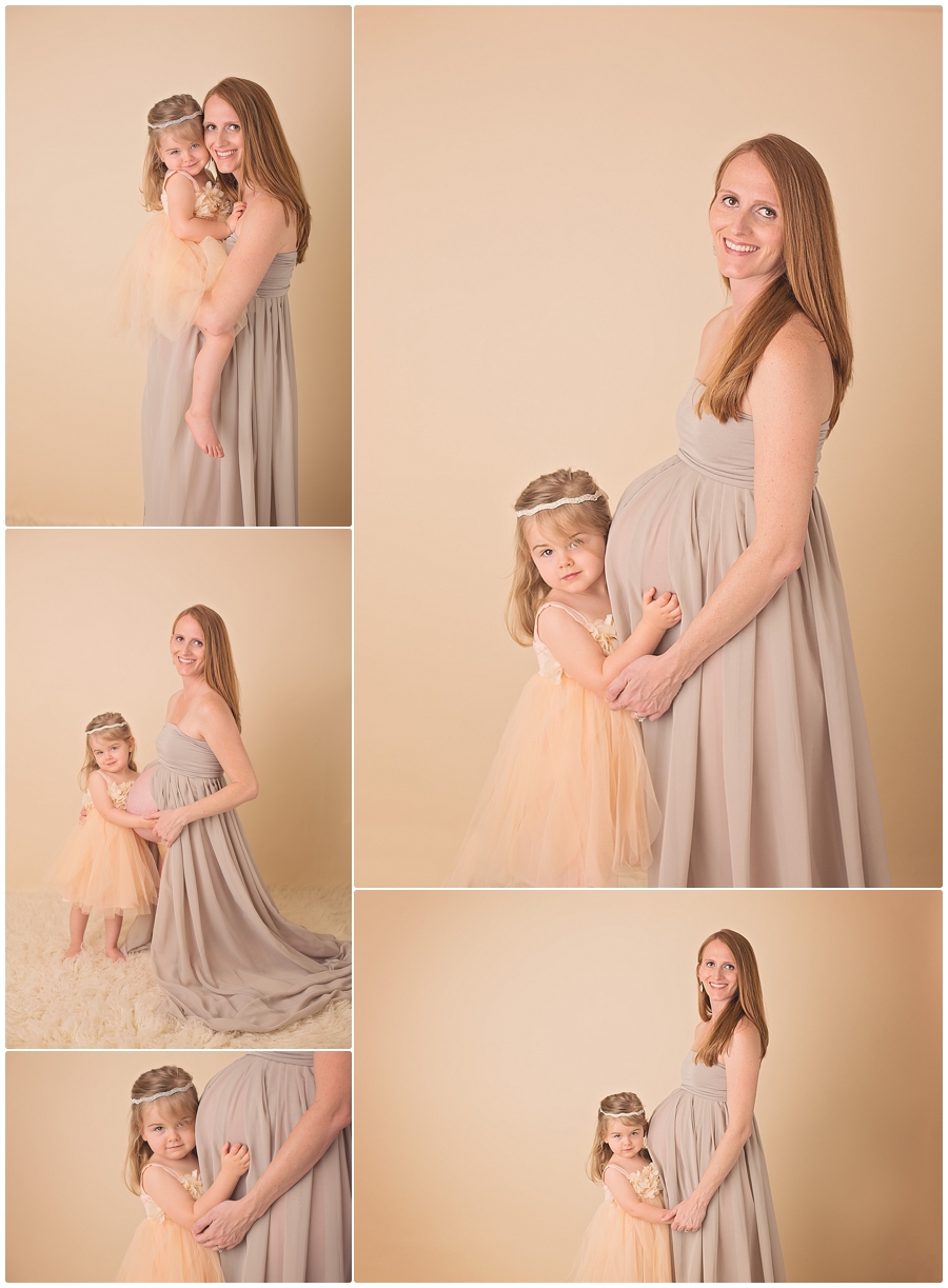 ft-lauderdale-maternity-photography_0003