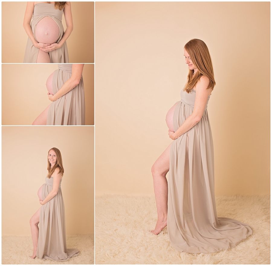 ft-lauderdale-maternity-photography_0004
