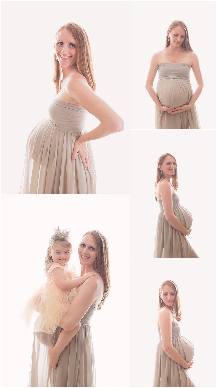 ft-lauderdale-maternity-photography_0005