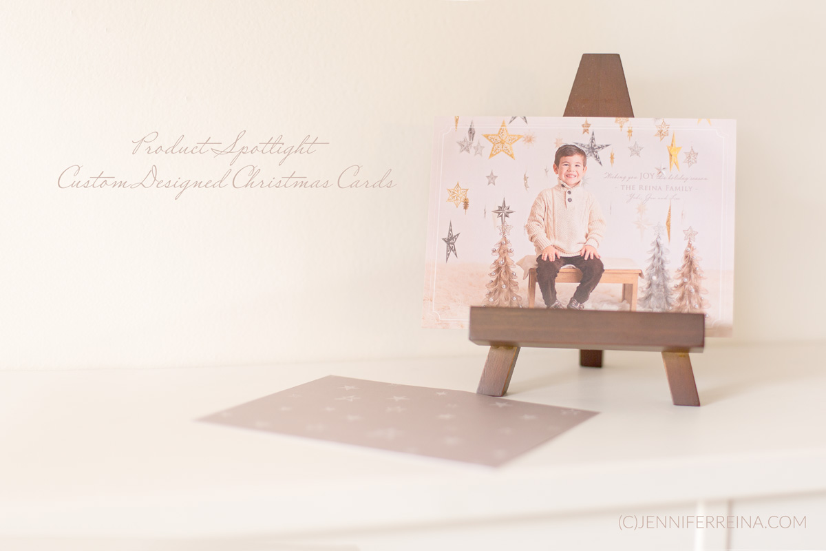 Ft-lauderdale-newborn-photographer-custom-christmas-cards