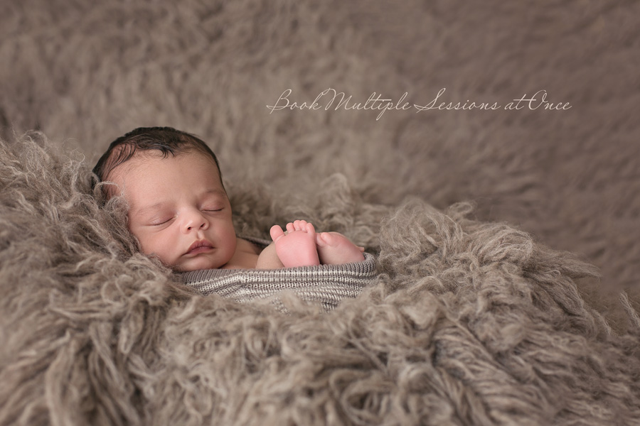 ft-lauderdale-baby-photography