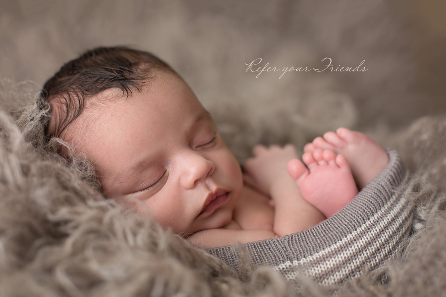 ft-lauderdale-newborn-photography-save-money