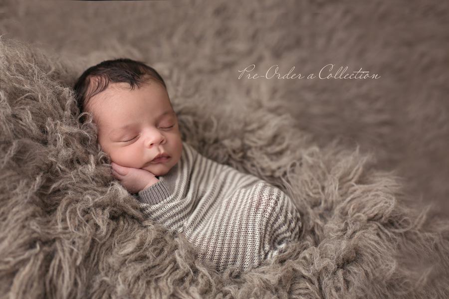 ft-lauderdale-newborn-photography