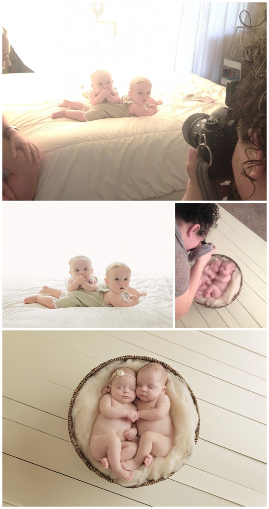 broward-newborn-twin-photographer